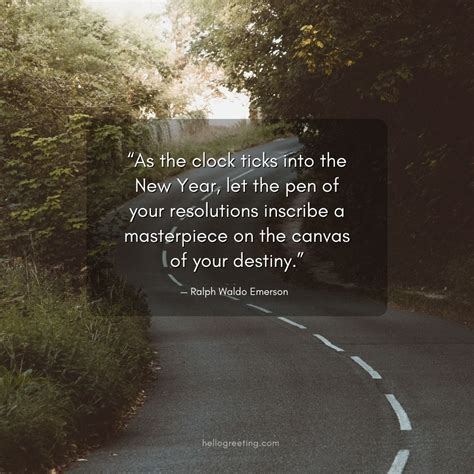 PNRZX Quote .